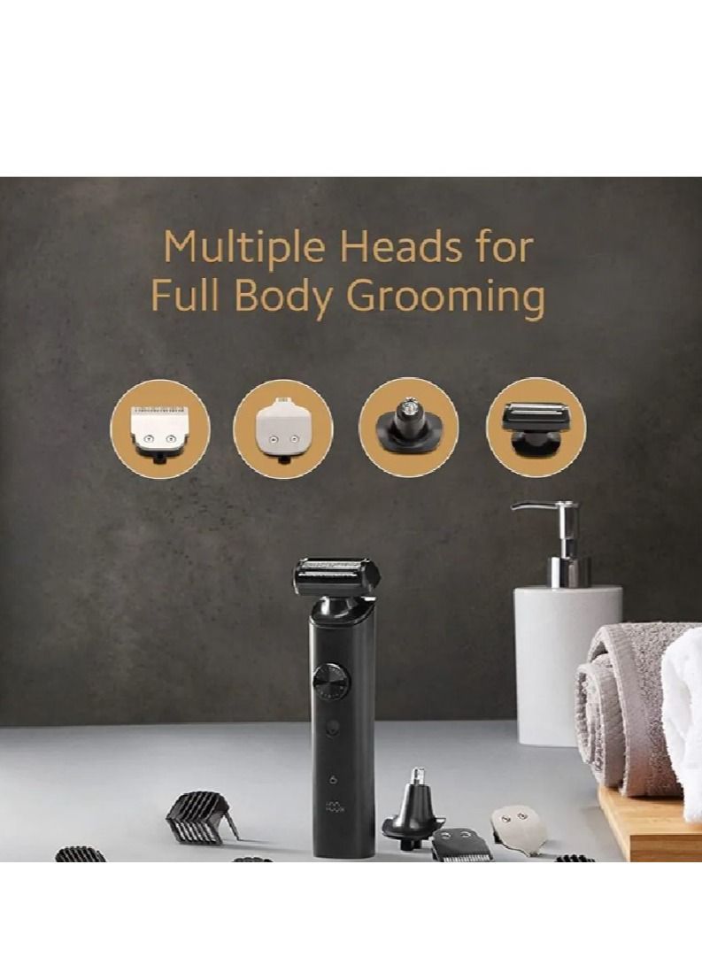 Xiaomi Grooming Kit Pro - Image 3
