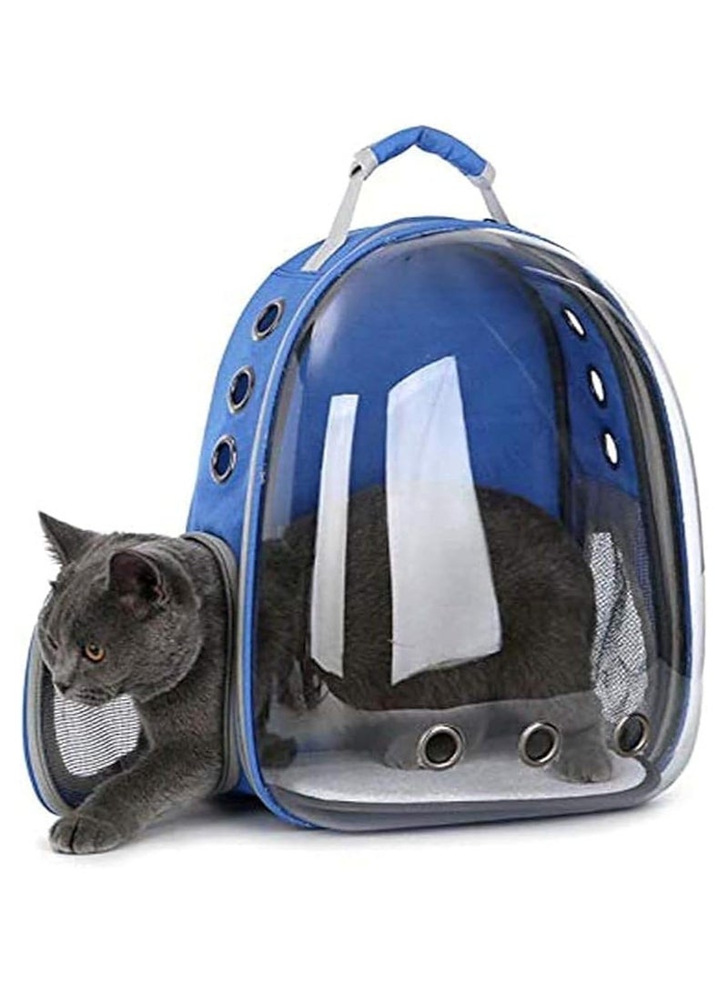 شنطة للظهر مناسبة للسفر والرحلات