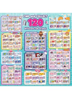 stickies Sticki Station  - Image 2