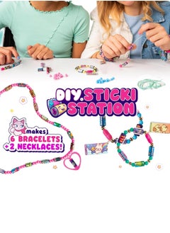 stickies Sticki Station  - Image 4