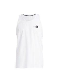 adidas own the run men tank top - pzsku/ZFC4EAB3B15D7A9CD3C38Z/45/_/1738337104/8e3e5bdc-f224-4b51-89e5-be8e568b910d