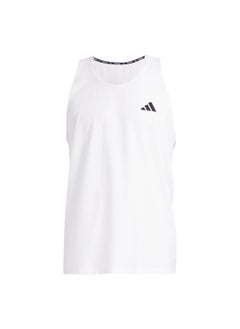 adidas own the run men tank top - pzsku/ZFC4EAB3B15D7A9CD3C38Z/45/_/1738337113/31e107f2-a4a6-44f0-b854-797c6b6aeb89