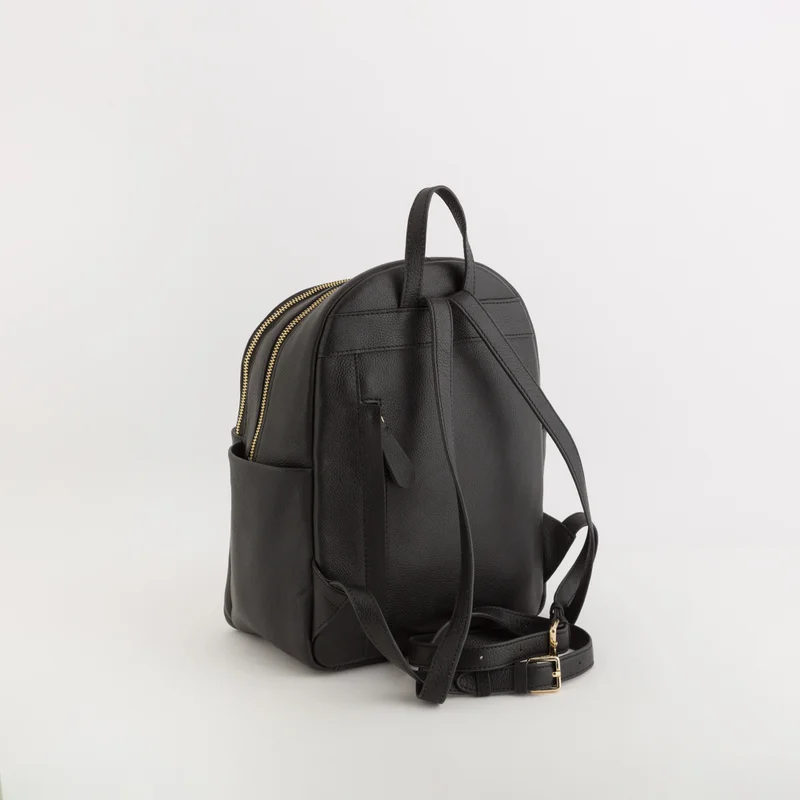Carpisa Women's Backpack - Astri