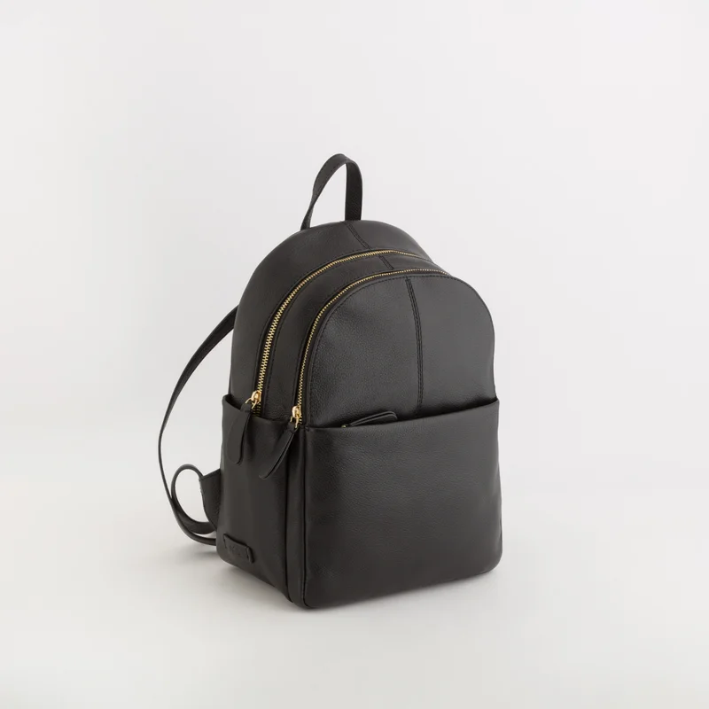 Women's Backpack - Astri