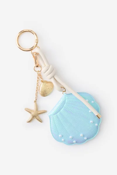 تايبو تعليقة حقيبة