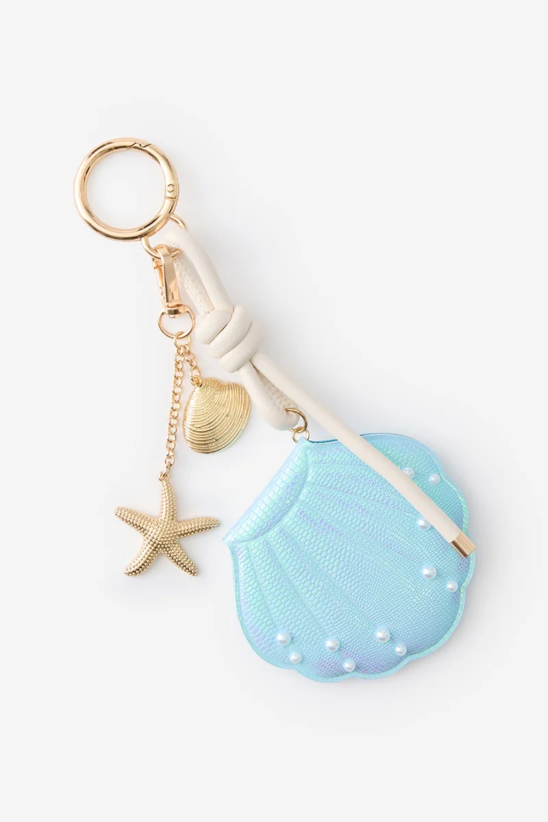 تايبو تعليقة حقيبة