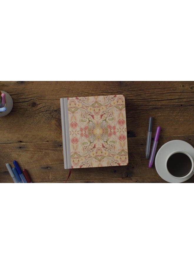 Crossway ESV Journaling Study Bible, Artist Series - Image 2