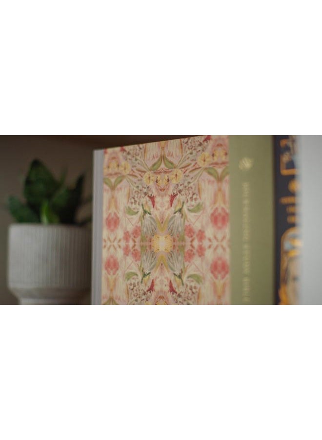 Crossway ESV Journaling Study Bible, Artist Series - Image 5
