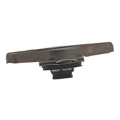 YCT Radiator Cap 19045-PAA-A01 19045PAAA01 fits Honda Accord Civic CR-V Element Insight Odyssey Pilot Prelude Ridgeline S2000 - Image 3