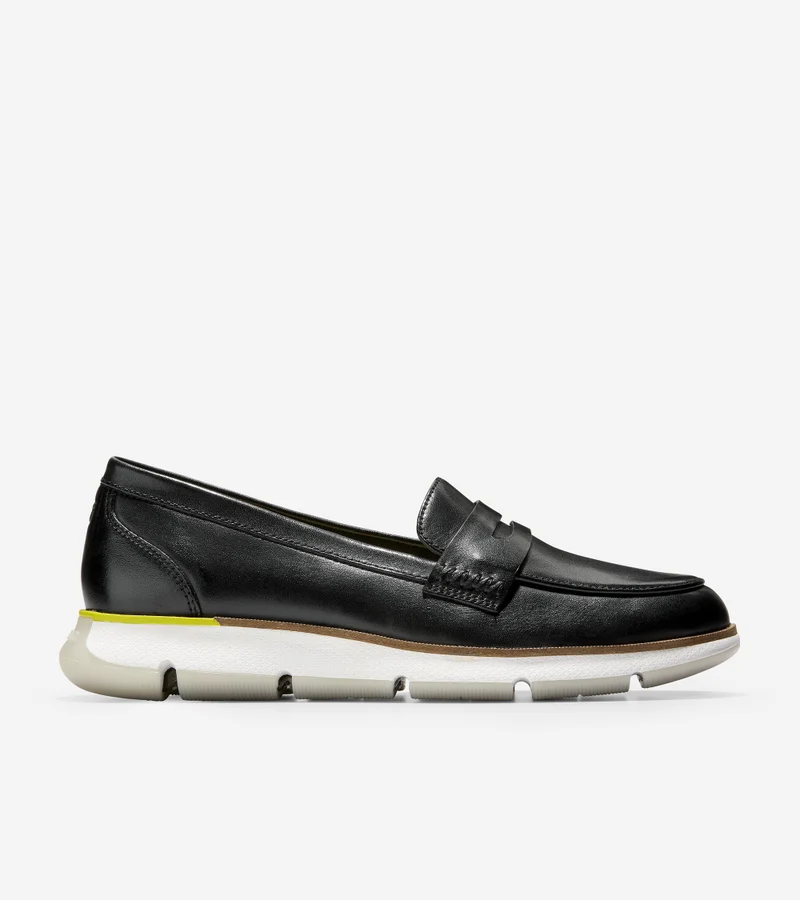 COLE HAAN 4.ZERØGRAND Loafer