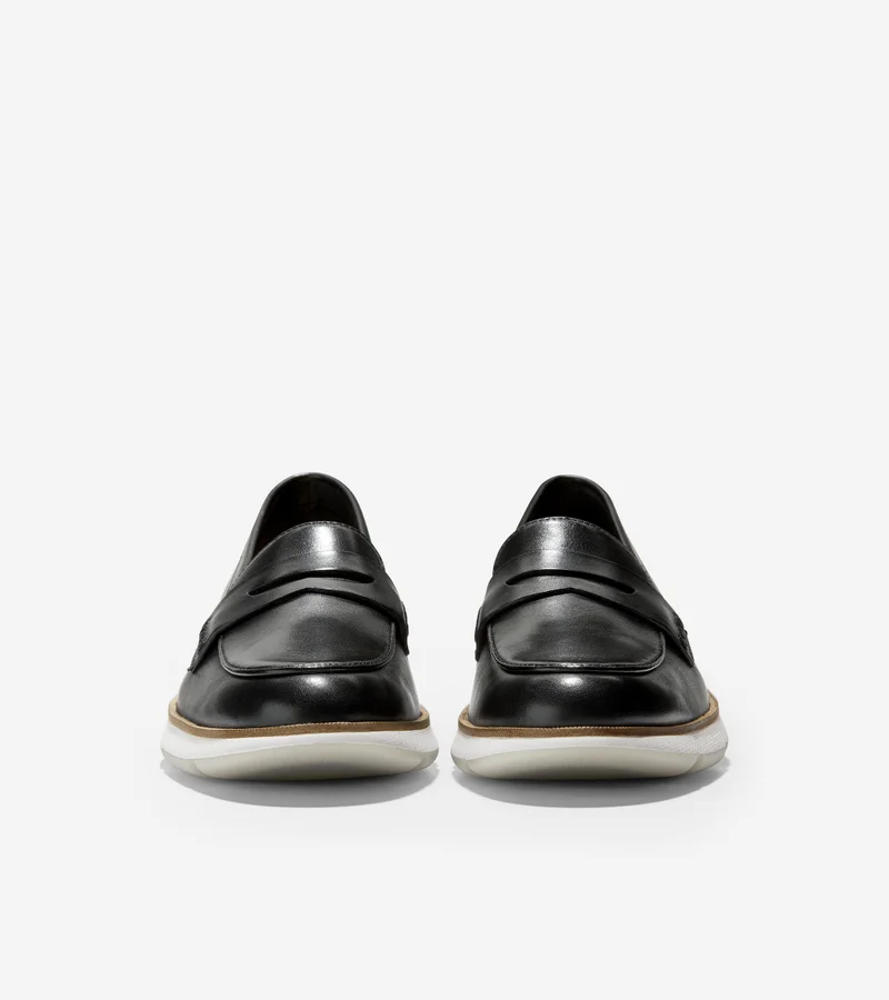 COLE HAAN 4.ZERØGRAND Loafer