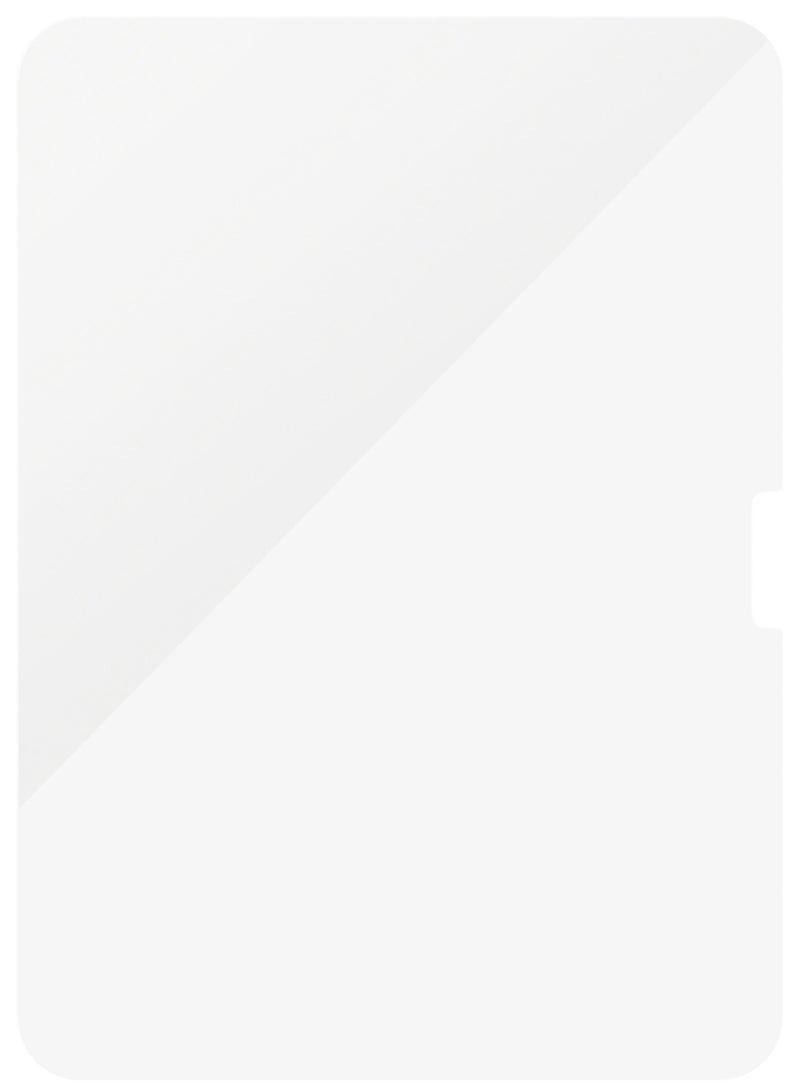 PanzerGlass واقي شاشة PanzerGlass® لجهاز iPad Air 11" 2024 | iPad 10.9" | ملائم للغاية - Image 4