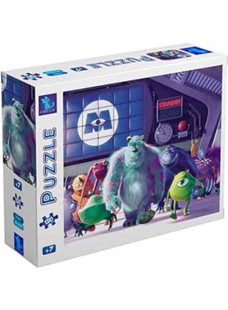 Monsters inc - 150 pcs - pzsku/ZFC4F44764FF5DCE0A5F9Z/45/_/1717661272/af400a0e-92a0-4f8a-97f6-42aa16469754