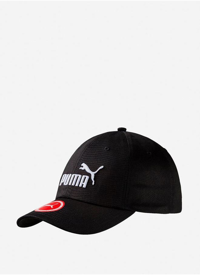 PUMA - قبعة بيسبول أساسية - Image 1