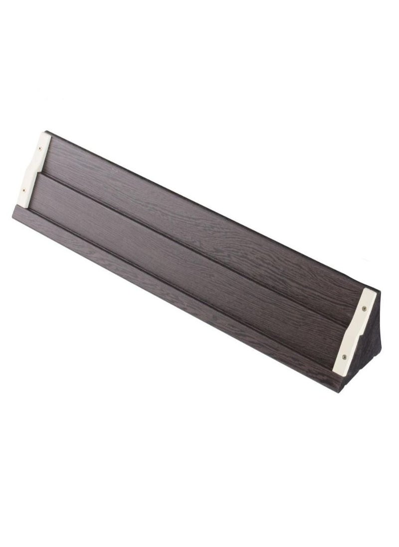 168 - VIP Turkish wooden okey game - Image 1