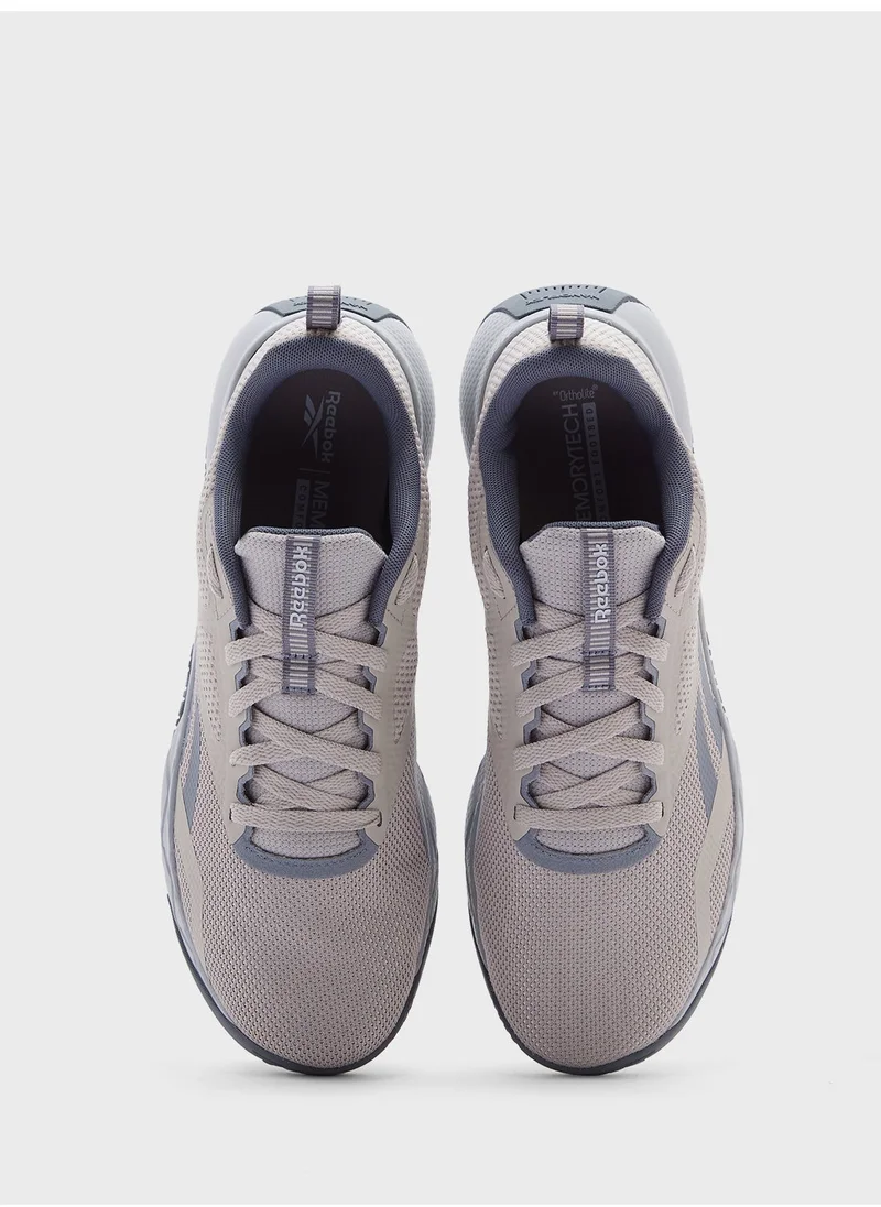Reebok Nfx Trainer
