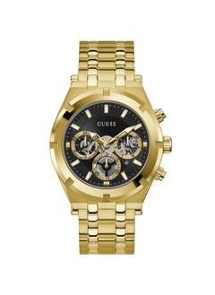 Guess Watch For Men GW0260G2 - pzsku/ZFC4FE75F1F621C03F135Z/45/_/1734290206/1e635135-f7cc-494e-8e6a-8947f56c7a51