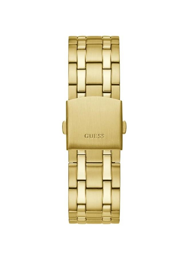 Guess Watch For Men GW0260G2 - pzsku/ZFC4FE75F1F621C03F135Z/45/_/1734290207/1693a778-623a-4e5a-92d2-68d7b78be688