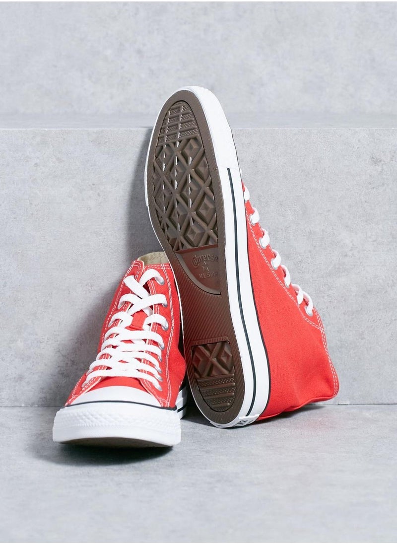 CONVERSE Chuck Taylor All Star  - Image 4