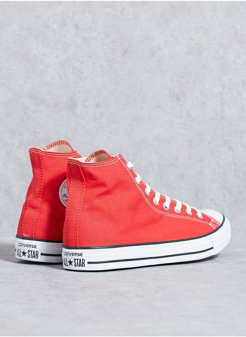 CONVERSE Chuck Taylor All Star  - Image 2