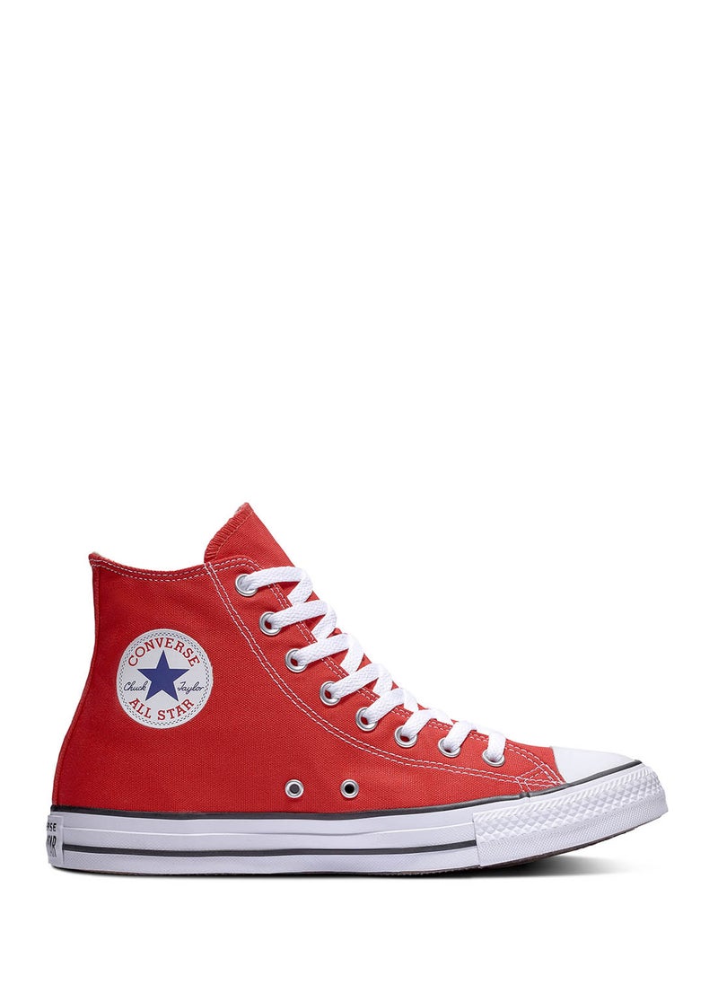 CONVERSE Chuck Taylor All Star  - Image 1