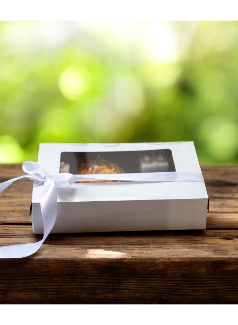 candle set - Image 2