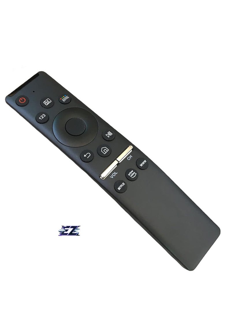 ELTRAZONE "Replacement Remote Control Compatible with Samsung BN59-01330C for QA55Q65T, QA85Q80T, QA65Q65T, QA58Q60T, QA65Q60T, QA75Q (No Voice Function)" - Image 2