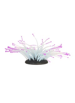 Artificial Silicone Sea Anemone with Glowing Effect for Fish Tank Aquarium Ornament Decoration - pzsku/ZFC505F7A399C9C5414C9Z/45/_/1698995842/cfe1ab44-67ab-4a91-8e6b-ed190bed9717