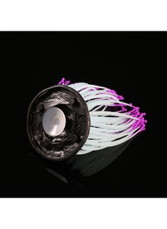 Artificial Silicone Sea Anemone with Glowing Effect for Fish Tank Aquarium Ornament Decoration - pzsku/ZFC505F7A399C9C5414C9Z/45/_/1698995843/46500285-d78a-41a3-a563-64121ab8530a