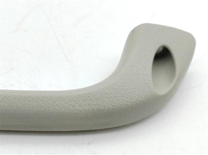 Yurefax Roof Handle Armrest for Chevrolet Sail - Image 5