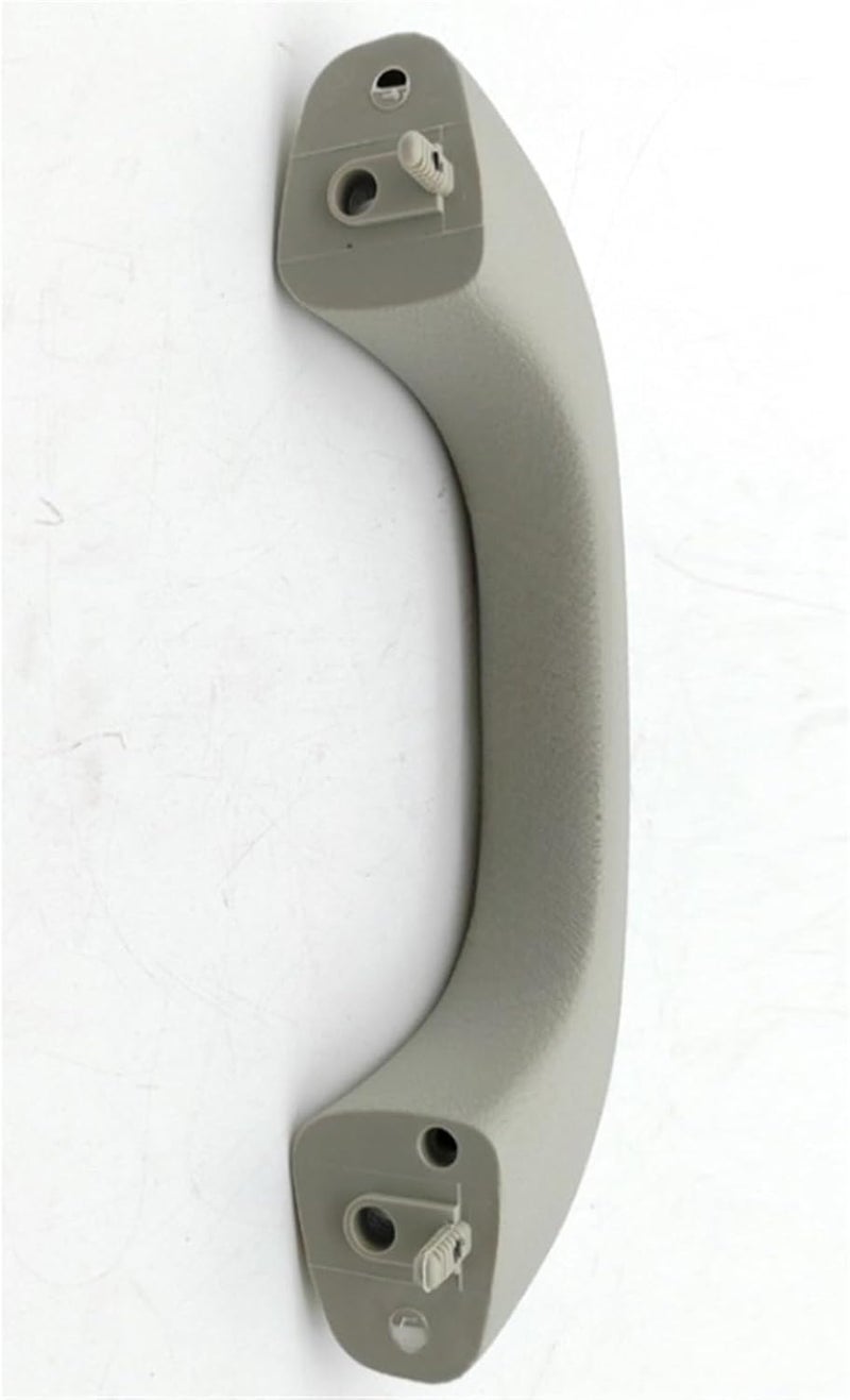 Yurefax Roof Handle Armrest for Chevrolet Sail - Image 4