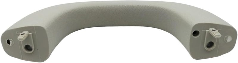 Yurefax Roof Handle Armrest for Chevrolet Sail - Image 1