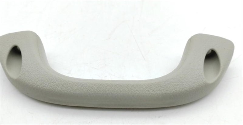 Yurefax Roof Handle Armrest for Chevrolet Sail - Image 3