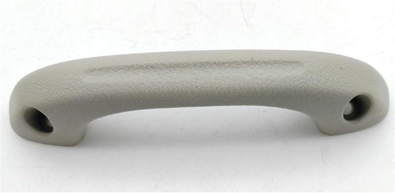 Yurefax Roof Handle Armrest for Chevrolet Sail - Image 2