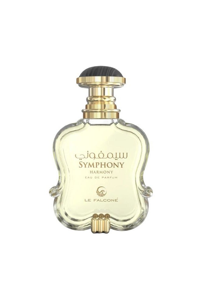 Le Falcone Symphony Harmony edp 100mL - Image 2