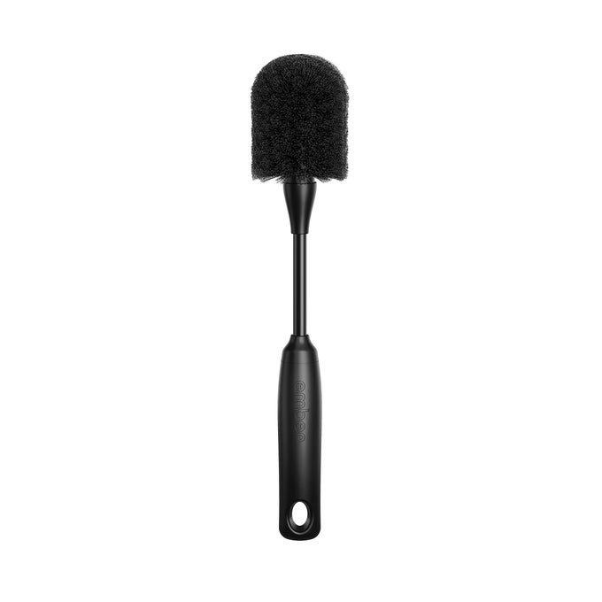 Bottle Brush Compatible With Mugs Travel Mugs
