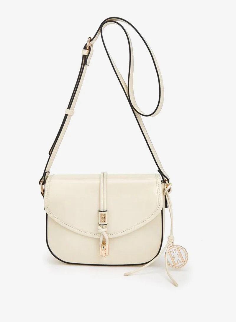 ايل Gg Ivory Match Back