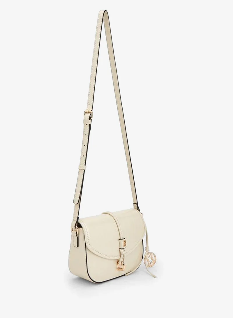ايل Gg Ivory Match Back