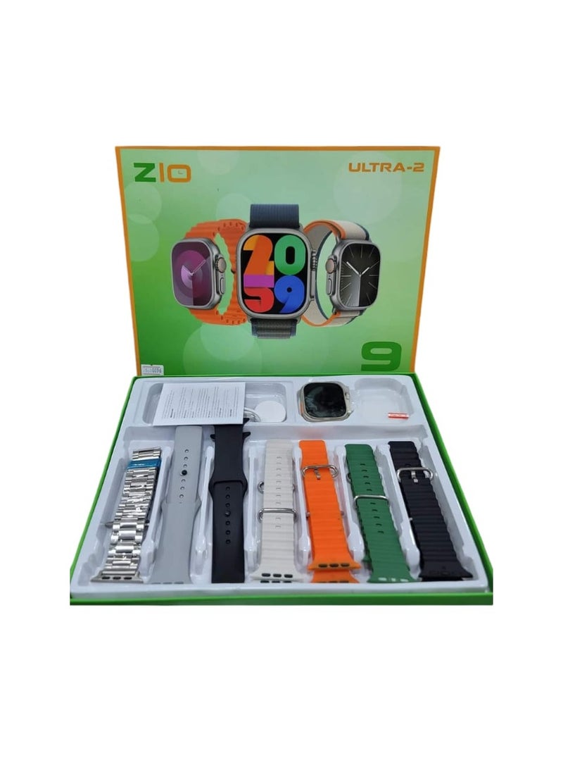 WATCH ULTRA 2 - pzsku/ZFC50E47A1EC78FBA63F4Z/45/_/1727978468/ece9341e-c8ec-4d99-a5c3-e2a3c47a1089