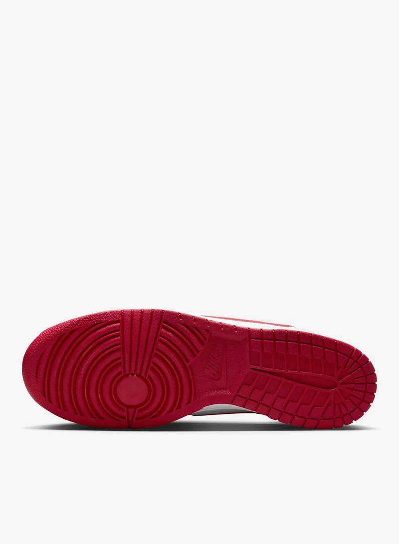 Nike  Men's Big Low Shoes for Men | Best Price UAE