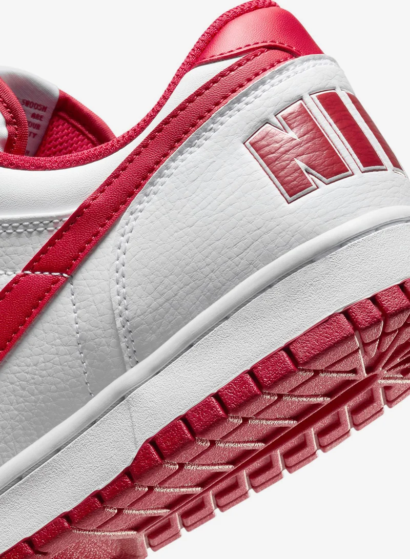 Nike  Men's Big Low Shoes for Men | Best Price UAE