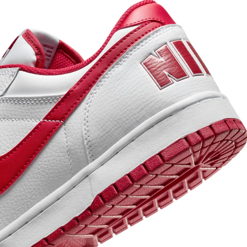 Nike Men's Big Low Shoes