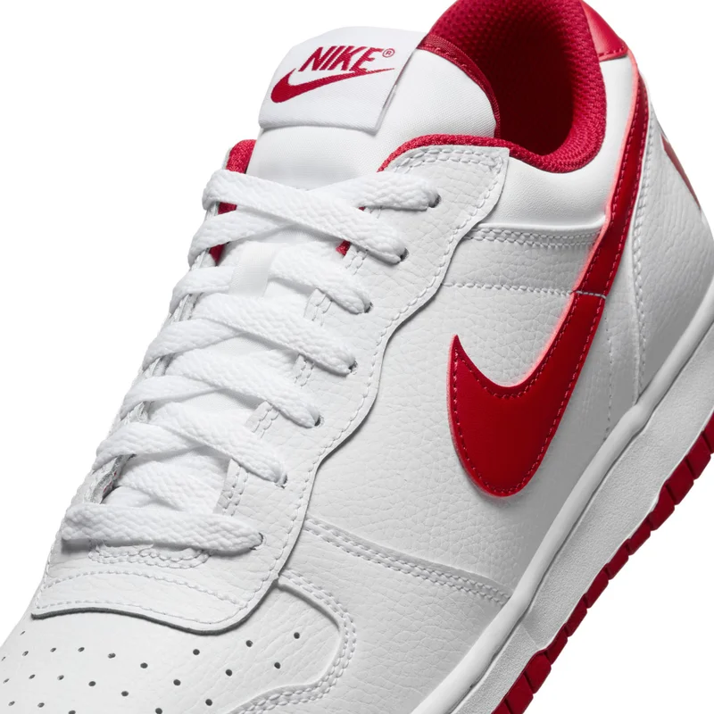 Nike Men's Big Low Shoes