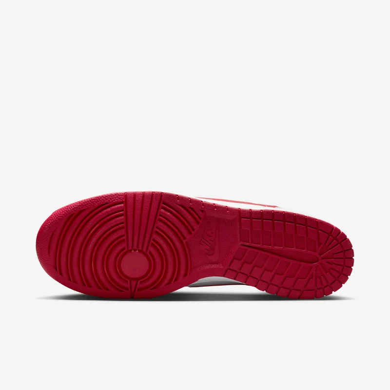 Nike Men's Big Low Shoes
