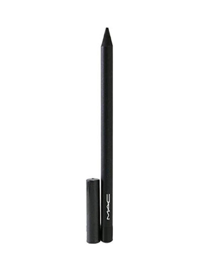 MAC Bold Strokes: Mascara & Liner Set  - Image 2