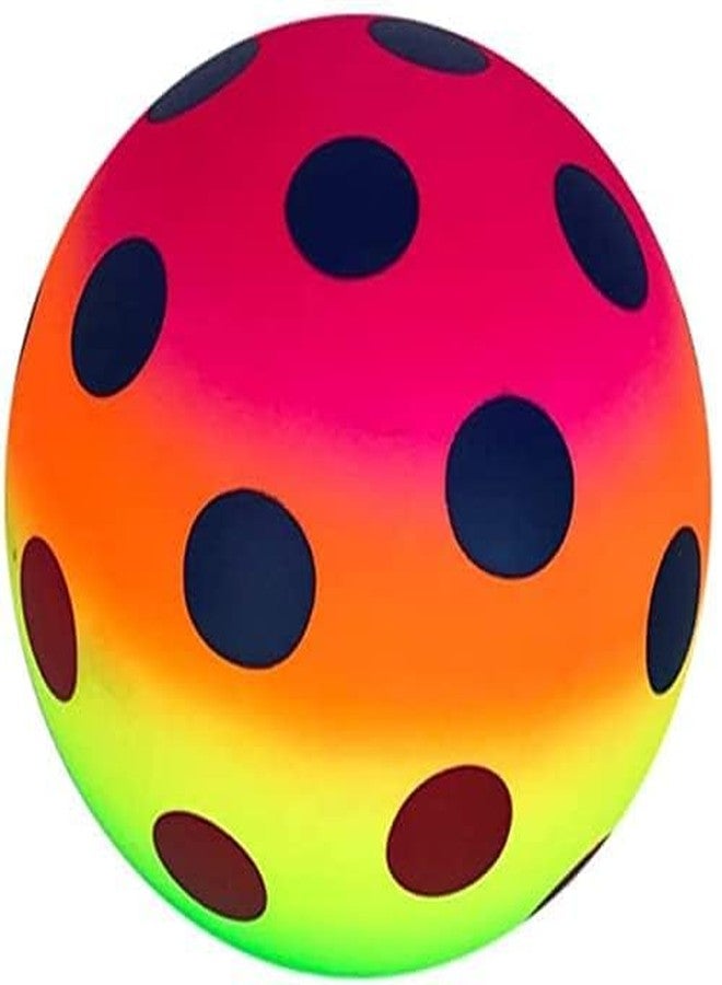 RAVIZAA Toys Water Fun Play Indoor Outdoor (Including Ball with Pin) (Multicolor & Multi Design) (2) - Image 1