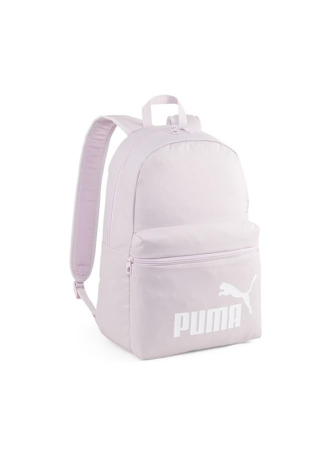 PUMA Phase Backpack - Image 1