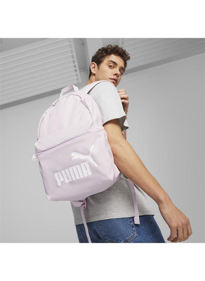 PUMA Phase Backpack - Image 2