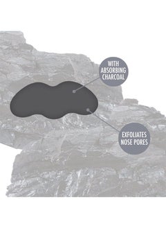 L'Action Paris Charcoal Sebum Patches  - Image 4