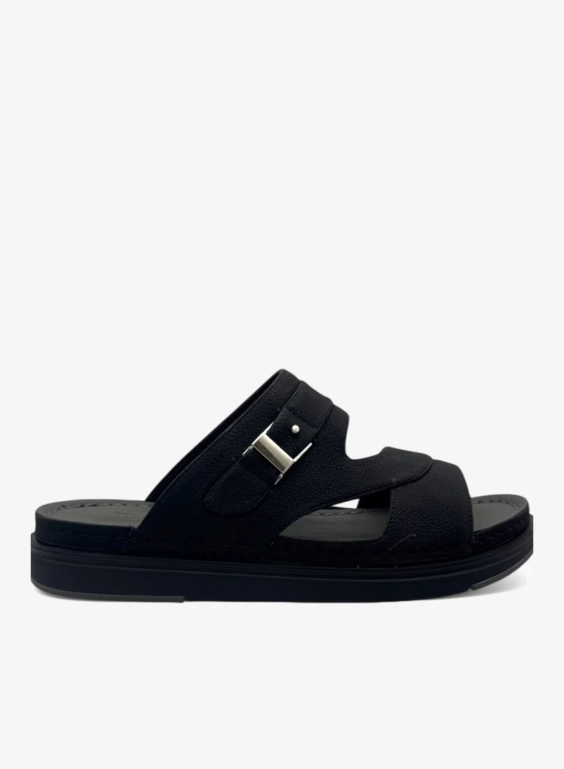 الهدف نعال بريستيج ووك للرجال